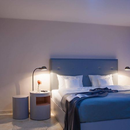 The Grey Design Hotel Dortmund Luaran gambar