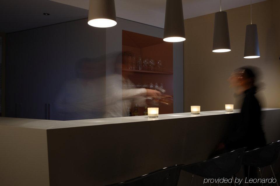 The Grey Design Hotel Dortmund Luaran gambar